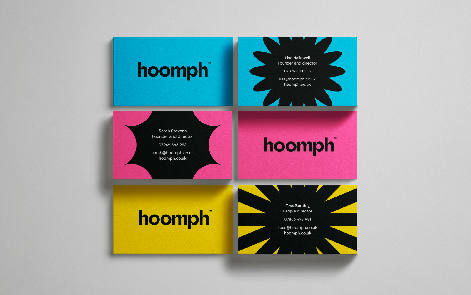 hoomph-blog-launch-1600-x-1000-03