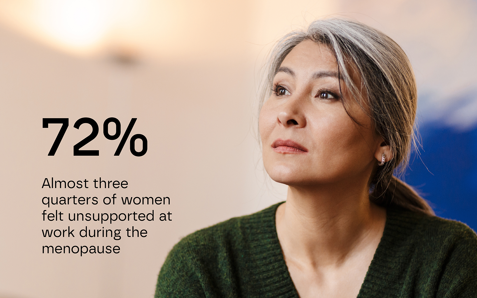 hoomph-menopause-blog-assets-1600x1000-01-%281%29